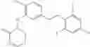 Fig. 247 - STROBILURIN TYPE COMPOUNDS FOR COMBATING PHYTOPATHOGENIC FUNGI