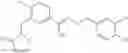 Fig. 248 - STROBILURIN TYPE COMPOUNDS FOR COMBATING PHYTOPATHOGENIC FUNGI