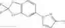 Fig. 25 - STROBILURIN TYPE COMPOUNDS FOR COMBATING PHYTOPATHOGENIC FUNGI