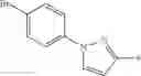 Fig. 26 - STROBILURIN TYPE COMPOUNDS FOR COMBATING PHYTOPATHOGENIC FUNGI