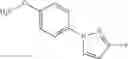 Fig. 27 - STROBILURIN TYPE COMPOUNDS FOR COMBATING PHYTOPATHOGENIC FUNGI