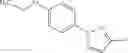 Fig. 28 - STROBILURIN TYPE COMPOUNDS FOR COMBATING PHYTOPATHOGENIC FUNGI