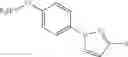Fig. 29 - STROBILURIN TYPE COMPOUNDS FOR COMBATING PHYTOPATHOGENIC FUNGI