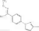 Fig. 30 - STROBILURIN TYPE COMPOUNDS FOR COMBATING PHYTOPATHOGENIC FUNGI