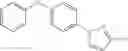 Fig. 31 - STROBILURIN TYPE COMPOUNDS FOR COMBATING PHYTOPATHOGENIC FUNGI