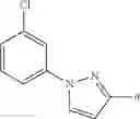 Fig. 32 - STROBILURIN TYPE COMPOUNDS FOR COMBATING PHYTOPATHOGENIC FUNGI