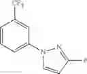 Fig. 33 - STROBILURIN TYPE COMPOUNDS FOR COMBATING PHYTOPATHOGENIC FUNGI