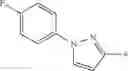 Fig. 34 - STROBILURIN TYPE COMPOUNDS FOR COMBATING PHYTOPATHOGENIC FUNGI