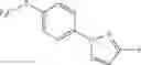 Fig. 35 - STROBILURIN TYPE COMPOUNDS FOR COMBATING PHYTOPATHOGENIC FUNGI