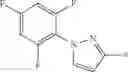 Fig. 40 - STROBILURIN TYPE COMPOUNDS FOR COMBATING PHYTOPATHOGENIC FUNGI