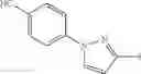 Fig. 41 - STROBILURIN TYPE COMPOUNDS FOR COMBATING PHYTOPATHOGENIC FUNGI