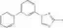 Fig. 42 - STROBILURIN TYPE COMPOUNDS FOR COMBATING PHYTOPATHOGENIC FUNGI