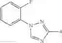Fig. 44 - STROBILURIN TYPE COMPOUNDS FOR COMBATING PHYTOPATHOGENIC FUNGI