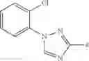 Fig. 45 - STROBILURIN TYPE COMPOUNDS FOR COMBATING PHYTOPATHOGENIC FUNGI