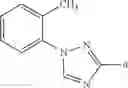 Fig. 47 - STROBILURIN TYPE COMPOUNDS FOR COMBATING PHYTOPATHOGENIC FUNGI