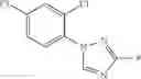 Fig. 48 - STROBILURIN TYPE COMPOUNDS FOR COMBATING PHYTOPATHOGENIC FUNGI