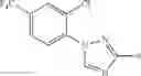Fig. 49 - STROBILURIN TYPE COMPOUNDS FOR COMBATING PHYTOPATHOGENIC FUNGI
