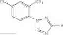 Fig. 50 - STROBILURIN TYPE COMPOUNDS FOR COMBATING PHYTOPATHOGENIC FUNGI