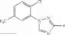 Fig. 51 - STROBILURIN TYPE COMPOUNDS FOR COMBATING PHYTOPATHOGENIC FUNGI
