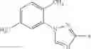 Fig. 52 - STROBILURIN TYPE COMPOUNDS FOR COMBATING PHYTOPATHOGENIC FUNGI