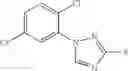 Fig. 53 - STROBILURIN TYPE COMPOUNDS FOR COMBATING PHYTOPATHOGENIC FUNGI