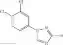 Fig. 54 - STROBILURIN TYPE COMPOUNDS FOR COMBATING PHYTOPATHOGENIC FUNGI