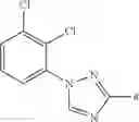 Fig. 55 - STROBILURIN TYPE COMPOUNDS FOR COMBATING PHYTOPATHOGENIC FUNGI
