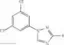 Fig. 56 - STROBILURIN TYPE COMPOUNDS FOR COMBATING PHYTOPATHOGENIC FUNGI
