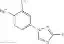 Fig. 57 - STROBILURIN TYPE COMPOUNDS FOR COMBATING PHYTOPATHOGENIC FUNGI