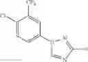 Fig. 58 - STROBILURIN TYPE COMPOUNDS FOR COMBATING PHYTOPATHOGENIC FUNGI