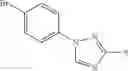 Fig. 59 - STROBILURIN TYPE COMPOUNDS FOR COMBATING PHYTOPATHOGENIC FUNGI