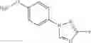 Fig. 60 - STROBILURIN TYPE COMPOUNDS FOR COMBATING PHYTOPATHOGENIC FUNGI