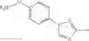 Fig. 61 - STROBILURIN TYPE COMPOUNDS FOR COMBATING PHYTOPATHOGENIC FUNGI