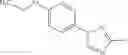 Fig. 63 - STROBILURIN TYPE COMPOUNDS FOR COMBATING PHYTOPATHOGENIC FUNGI