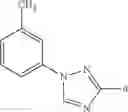 Fig. 65 - STROBILURIN TYPE COMPOUNDS FOR COMBATING PHYTOPATHOGENIC FUNGI