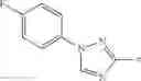 Fig. 67 - STROBILURIN TYPE COMPOUNDS FOR COMBATING PHYTOPATHOGENIC FUNGI
