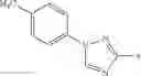 Fig. 68 - STROBILURIN TYPE COMPOUNDS FOR COMBATING PHYTOPATHOGENIC FUNGI