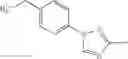 Fig. 69 - STROBILURIN TYPE COMPOUNDS FOR COMBATING PHYTOPATHOGENIC FUNGI