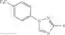 Fig. 70 - STROBILURIN TYPE COMPOUNDS FOR COMBATING PHYTOPATHOGENIC FUNGI