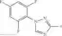 Fig. 71 - STROBILURIN TYPE COMPOUNDS FOR COMBATING PHYTOPATHOGENIC FUNGI