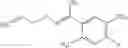 Fig. 74 - STROBILURIN TYPE COMPOUNDS FOR COMBATING PHYTOPATHOGENIC FUNGI