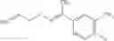 Fig. 75 - STROBILURIN TYPE COMPOUNDS FOR COMBATING PHYTOPATHOGENIC FUNGI