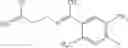 Fig. 76 - STROBILURIN TYPE COMPOUNDS FOR COMBATING PHYTOPATHOGENIC FUNGI