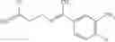 Fig. 77 - STROBILURIN TYPE COMPOUNDS FOR COMBATING PHYTOPATHOGENIC FUNGI