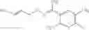 Fig. 78 - STROBILURIN TYPE COMPOUNDS FOR COMBATING PHYTOPATHOGENIC FUNGI