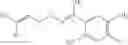 Fig. 79 - STROBILURIN TYPE COMPOUNDS FOR COMBATING PHYTOPATHOGENIC FUNGI