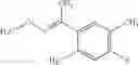 Fig. 81 - STROBILURIN TYPE COMPOUNDS FOR COMBATING PHYTOPATHOGENIC FUNGI