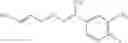 Fig. 82 - STROBILURIN TYPE COMPOUNDS FOR COMBATING PHYTOPATHOGENIC FUNGI