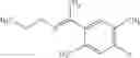 Fig. 83 - STROBILURIN TYPE COMPOUNDS FOR COMBATING PHYTOPATHOGENIC FUNGI