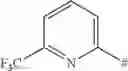 Fig. 84 - STROBILURIN TYPE COMPOUNDS FOR COMBATING PHYTOPATHOGENIC FUNGI